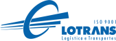 Lotrans-logo