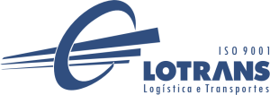 Lotrans